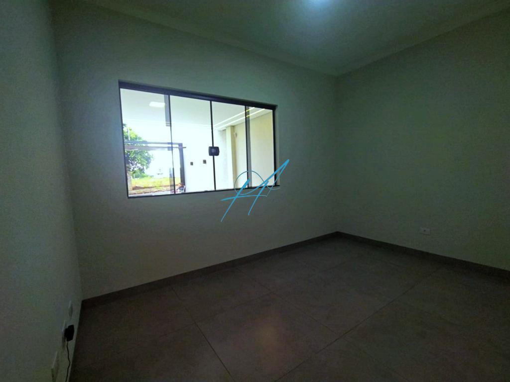 Casa à venda com 3 quartos, 138m² - Foto 14