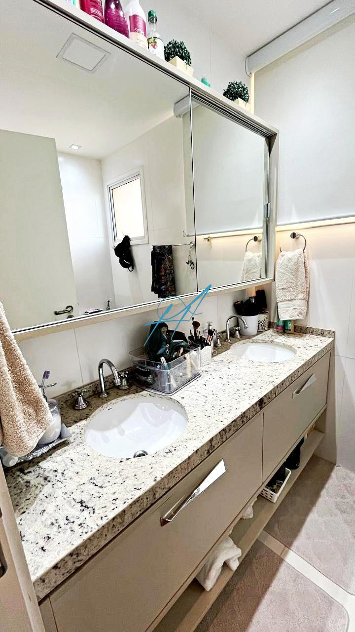 Apartamento à venda com 2 quartos, 105m² - Foto 15
