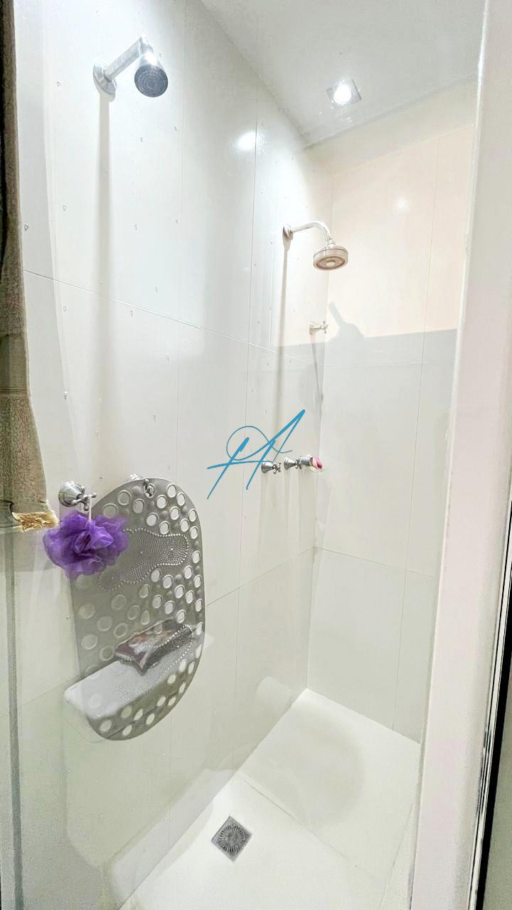 Apartamento à venda com 2 quartos, 105m² - Foto 16