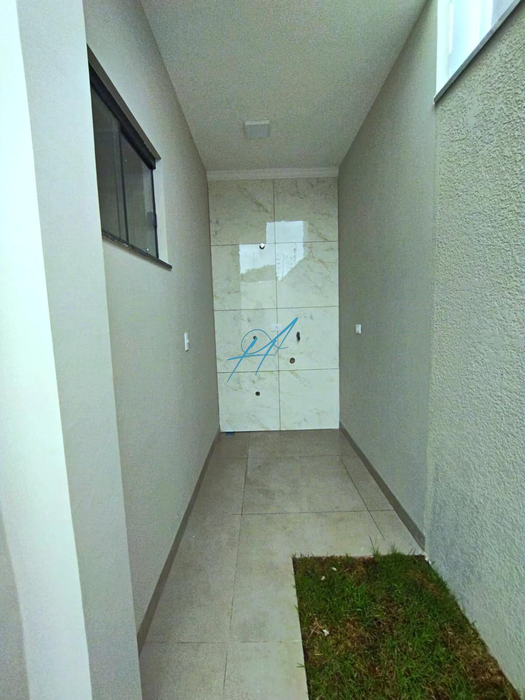 Casa à venda com 3 quartos, 138m² - Foto 20