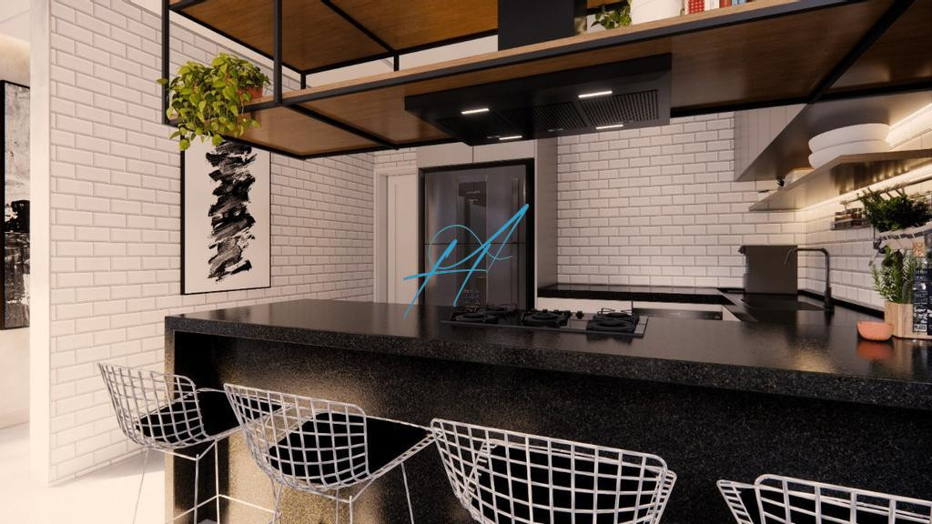 Casa de Condomínio à venda com 3 quartos, 220m² - Foto 11