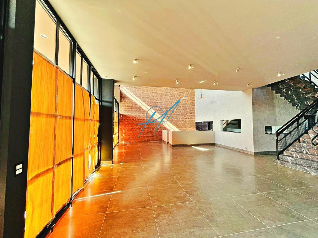 Loja-Salão à venda, 499m² - Foto 6