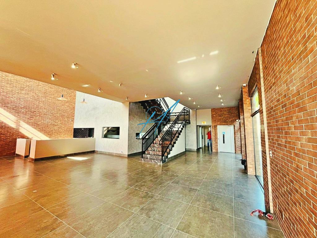 Loja-Salão à venda, 499m² - Foto 9