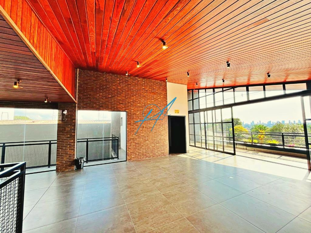 Loja-Salão à venda, 499m² - Foto 11
