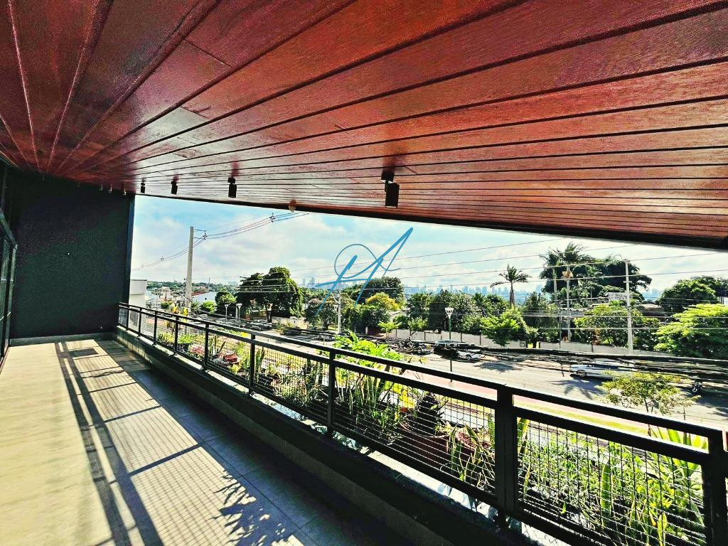 Loja-Salão à venda, 499m² - Foto 13
