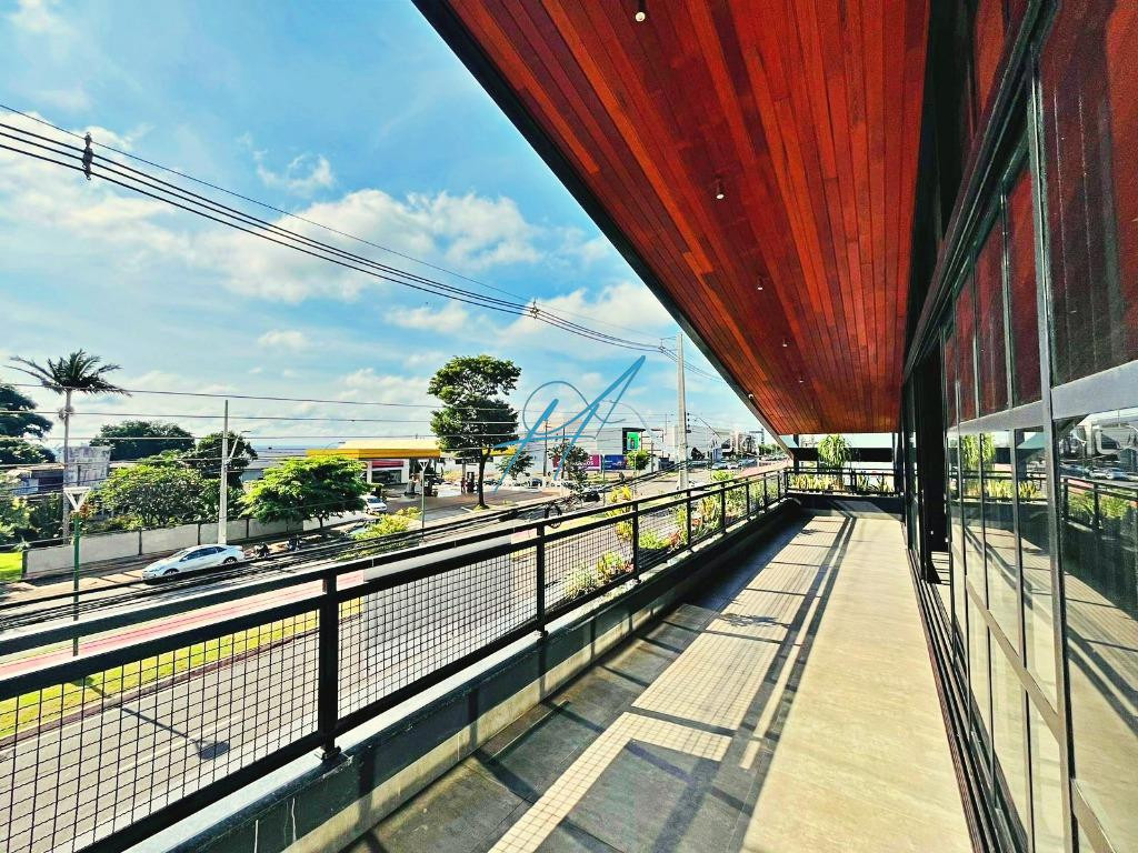 Loja-Salão à venda, 499m² - Foto 14