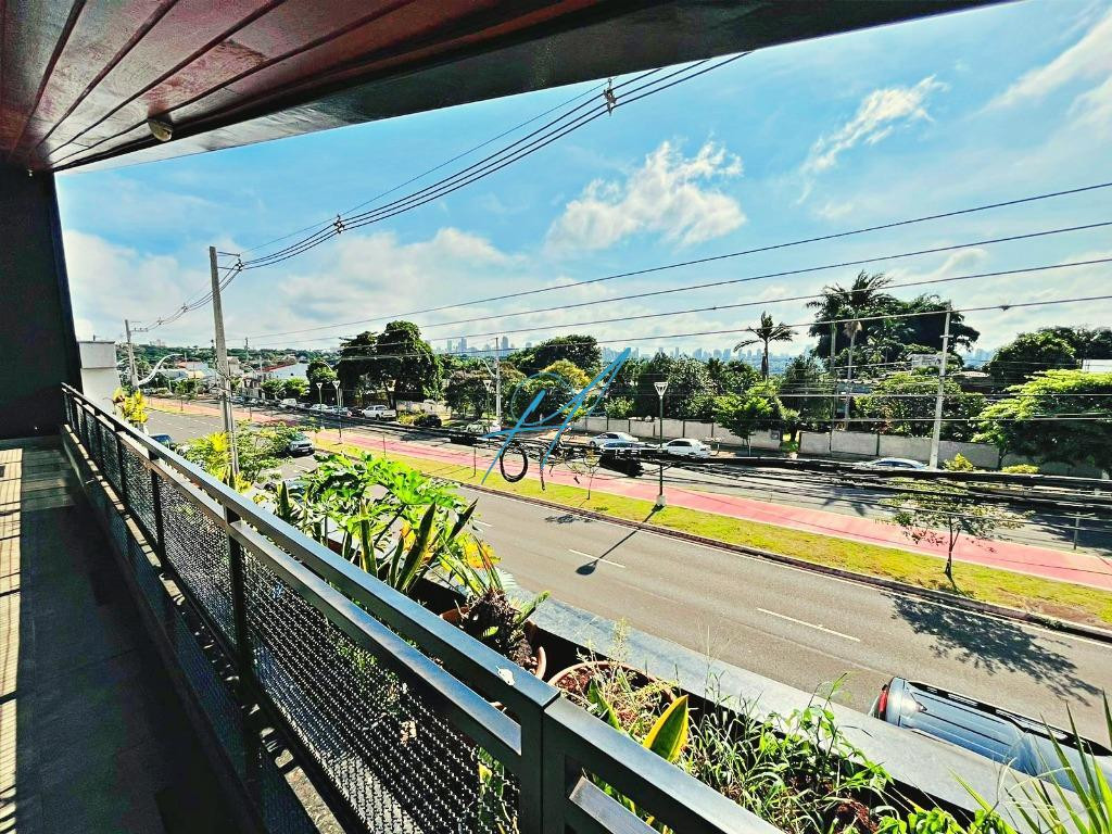 Loja-Salão à venda, 499m² - Foto 15