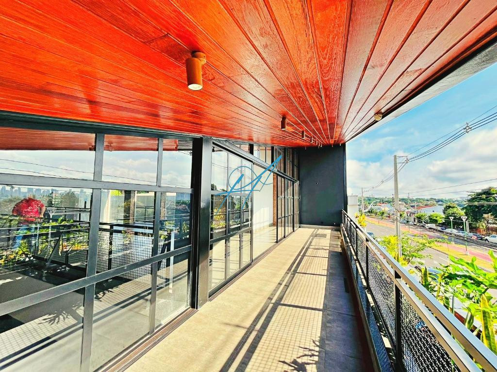 Loja-Salão à venda, 499m² - Foto 17