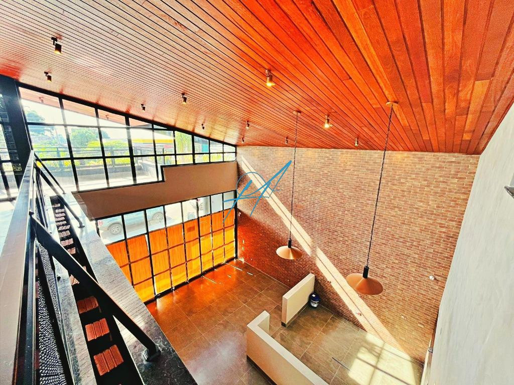 Loja-Salão à venda, 499m² - Foto 19