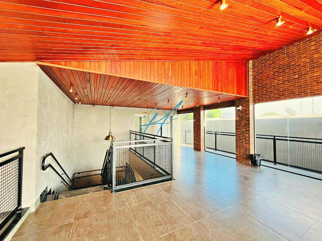 Loja-Salão à venda, 499m² - Foto 20