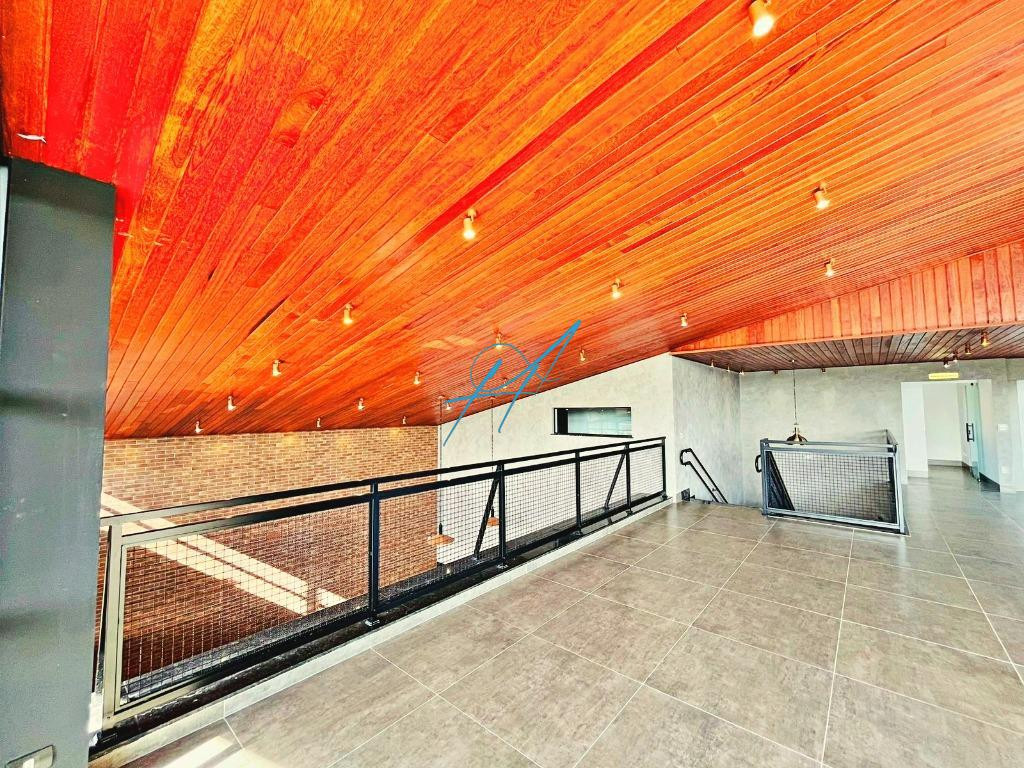 Loja-Salão à venda, 499m² - Foto 21