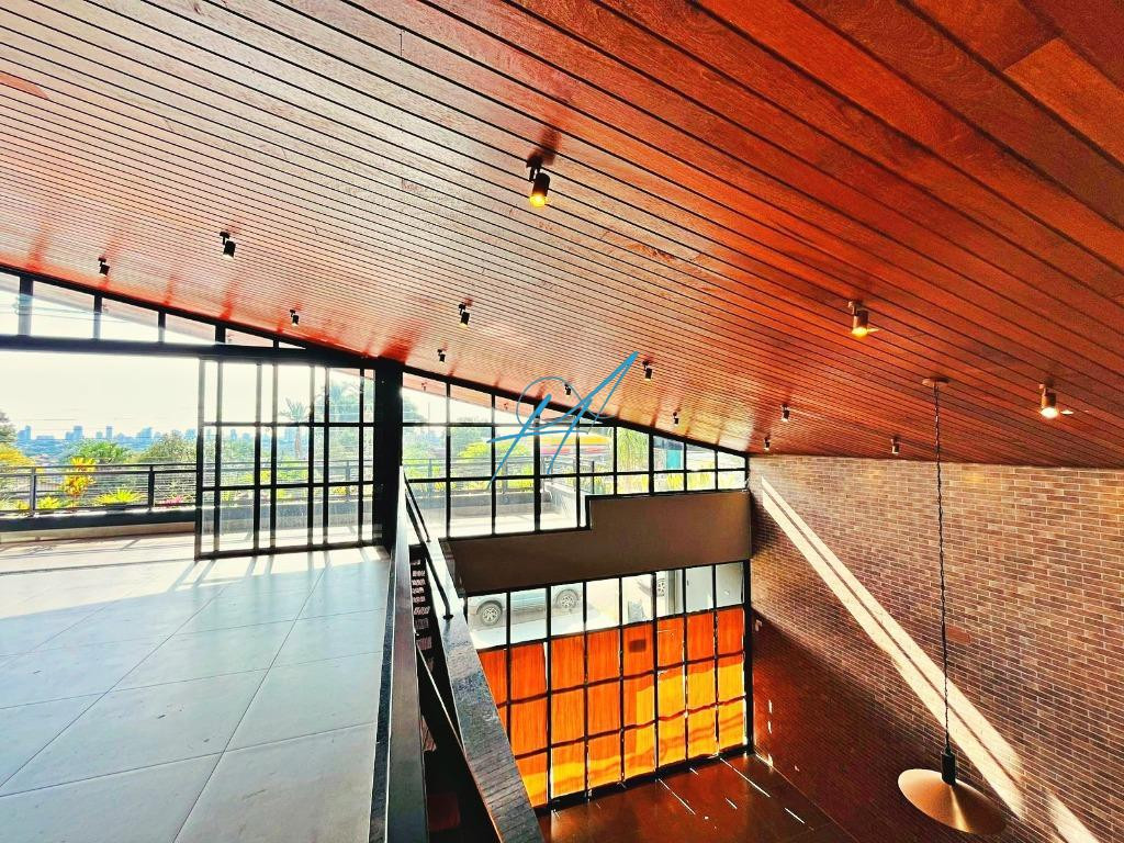Loja-Salão à venda, 499m² - Foto 22
