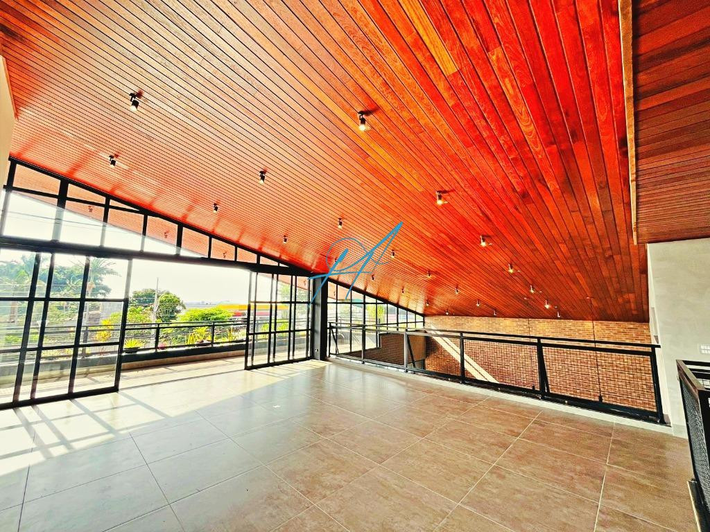 Loja-Salão à venda, 499m² - Foto 23