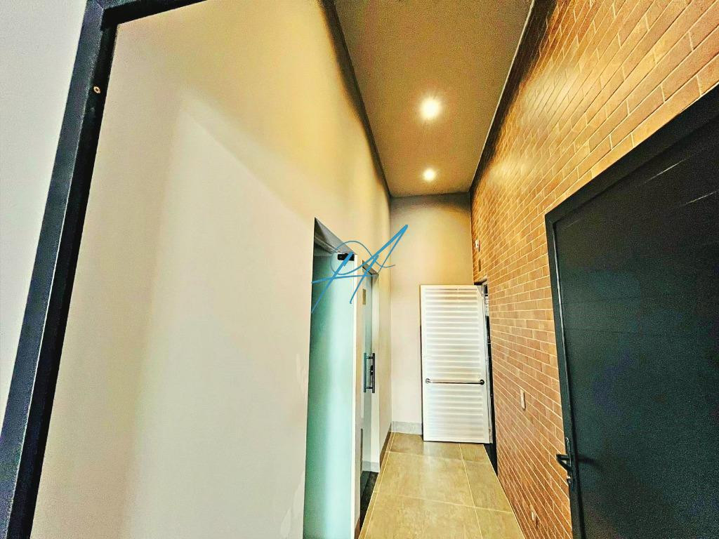 Loja-Salão à venda, 499m² - Foto 24