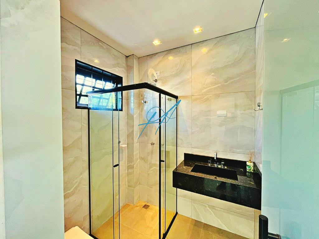Loja-Salão à venda, 499m² - Foto 25
