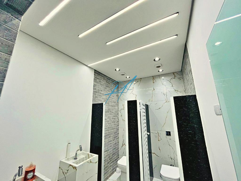Loja-Salão à venda, 499m² - Foto 26