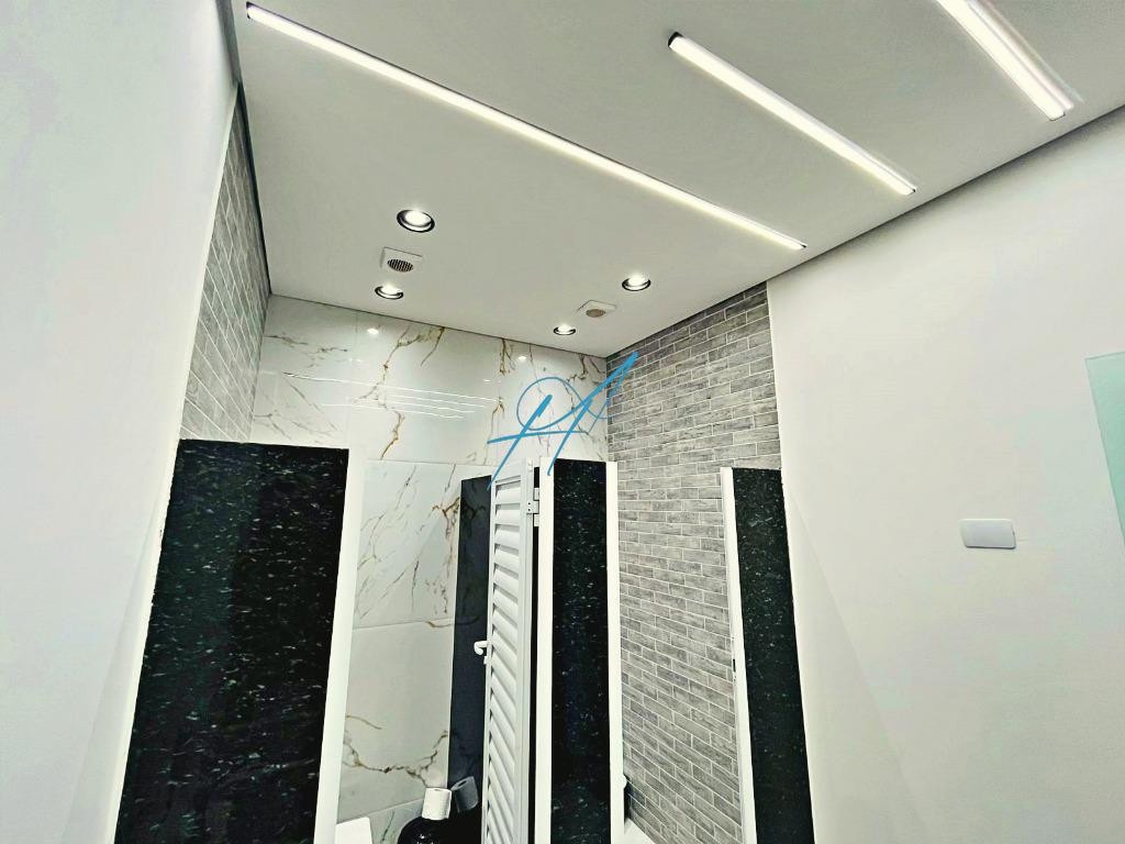 Loja-Salão à venda, 499m² - Foto 27
