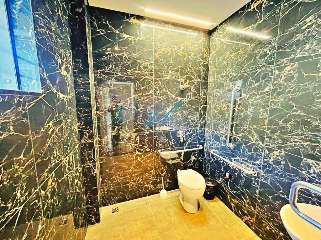 Loja-Salão à venda, 499m² - Foto 28