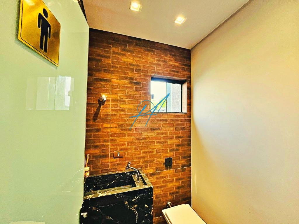 Loja-Salão à venda, 499m² - Foto 29