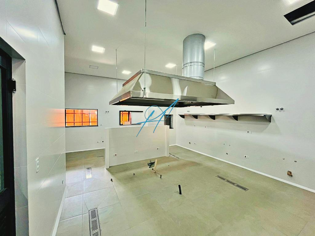 Loja-Salão à venda, 499m² - Foto 30
