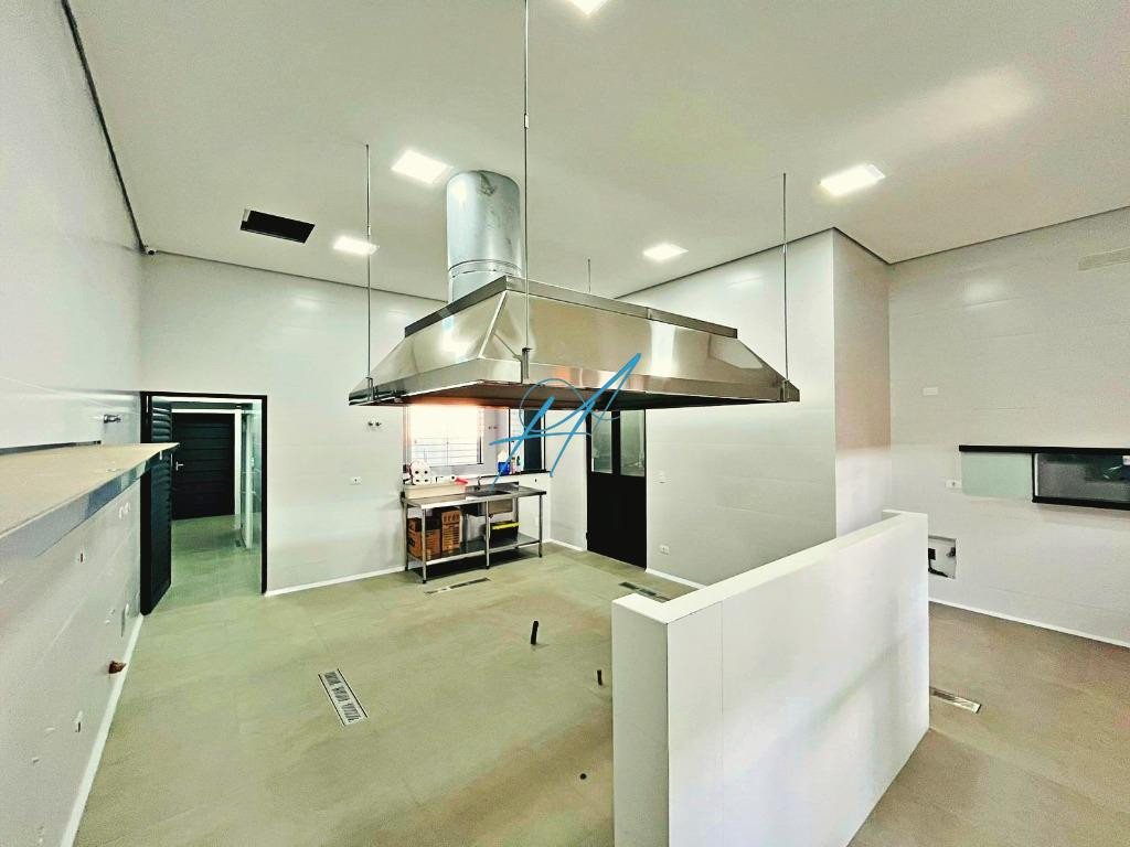 Loja-Salão à venda, 499m² - Foto 31