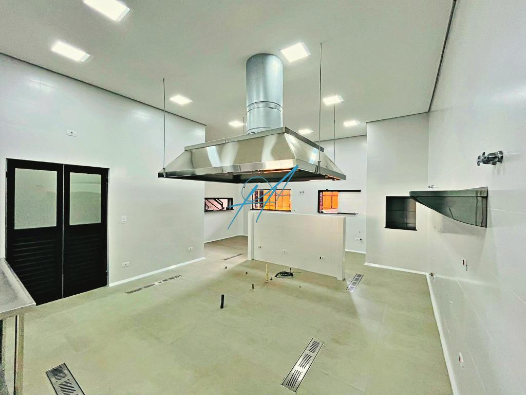 Loja-Salão à venda, 499m² - Foto 32