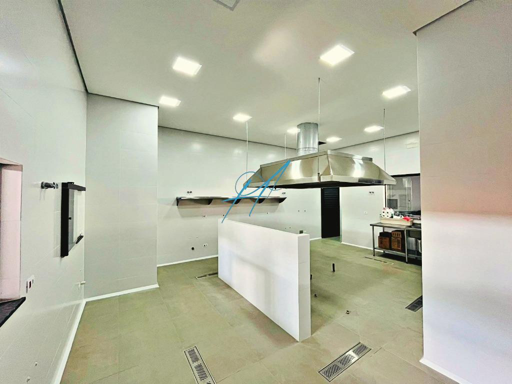Loja-Salão à venda, 499m² - Foto 33