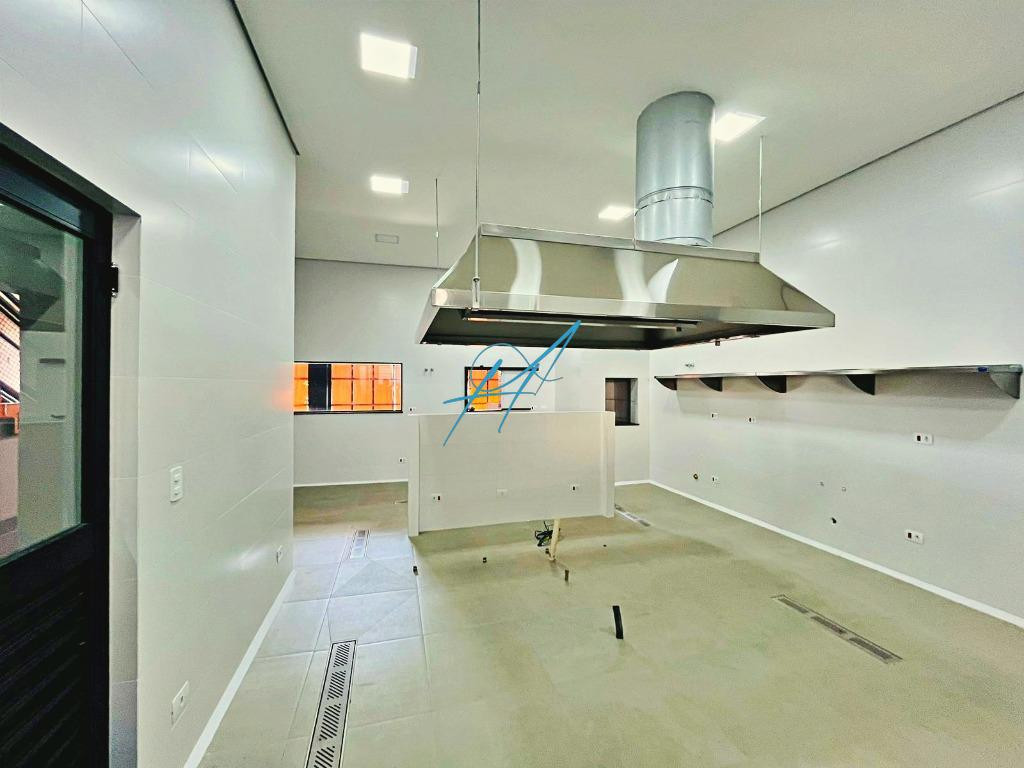 Loja-Salão à venda, 499m² - Foto 34
