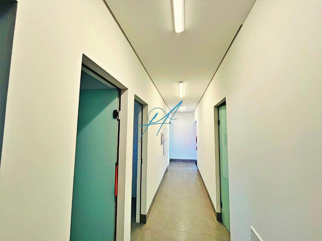 Loja-Salão à venda, 499m² - Foto 36