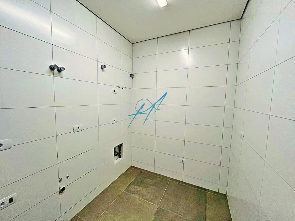 Loja-Salão à venda, 499m² - Foto 37