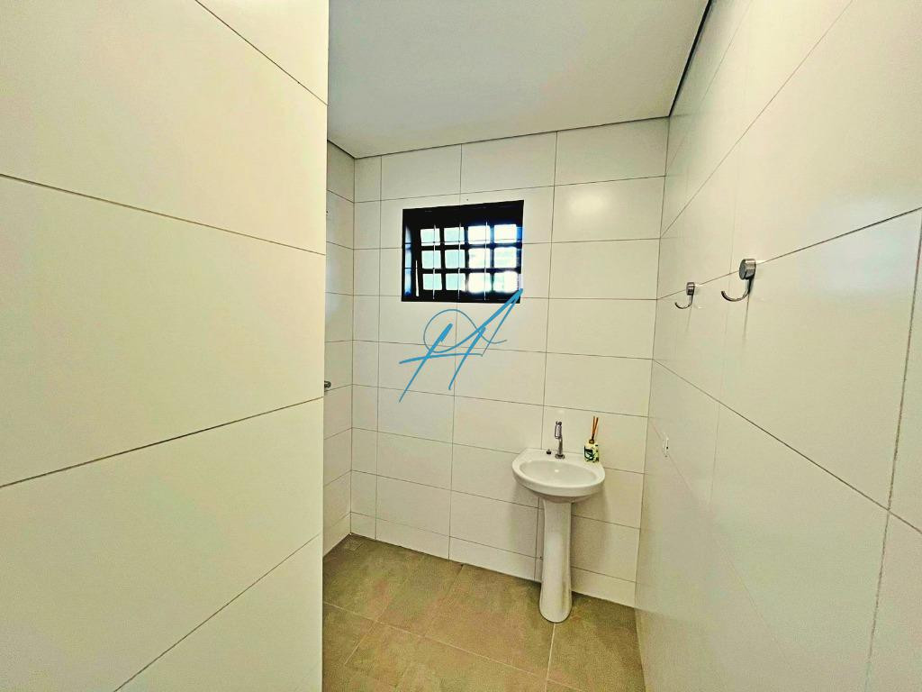 Loja-Salão à venda, 499m² - Foto 38