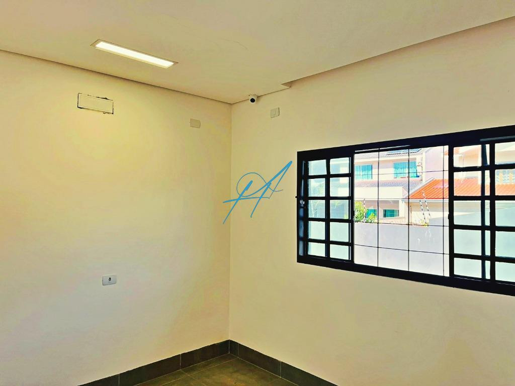 Loja-Salão à venda, 499m² - Foto 39