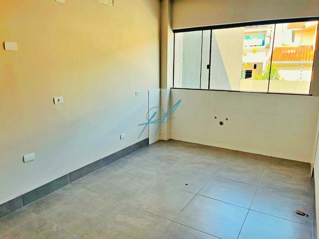 Loja-Salão à venda, 499m² - Foto 40