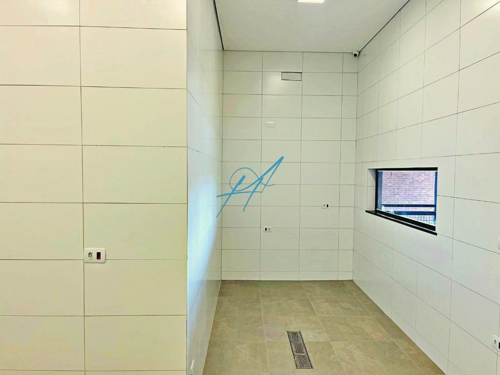 Loja-Salão à venda, 499m² - Foto 41