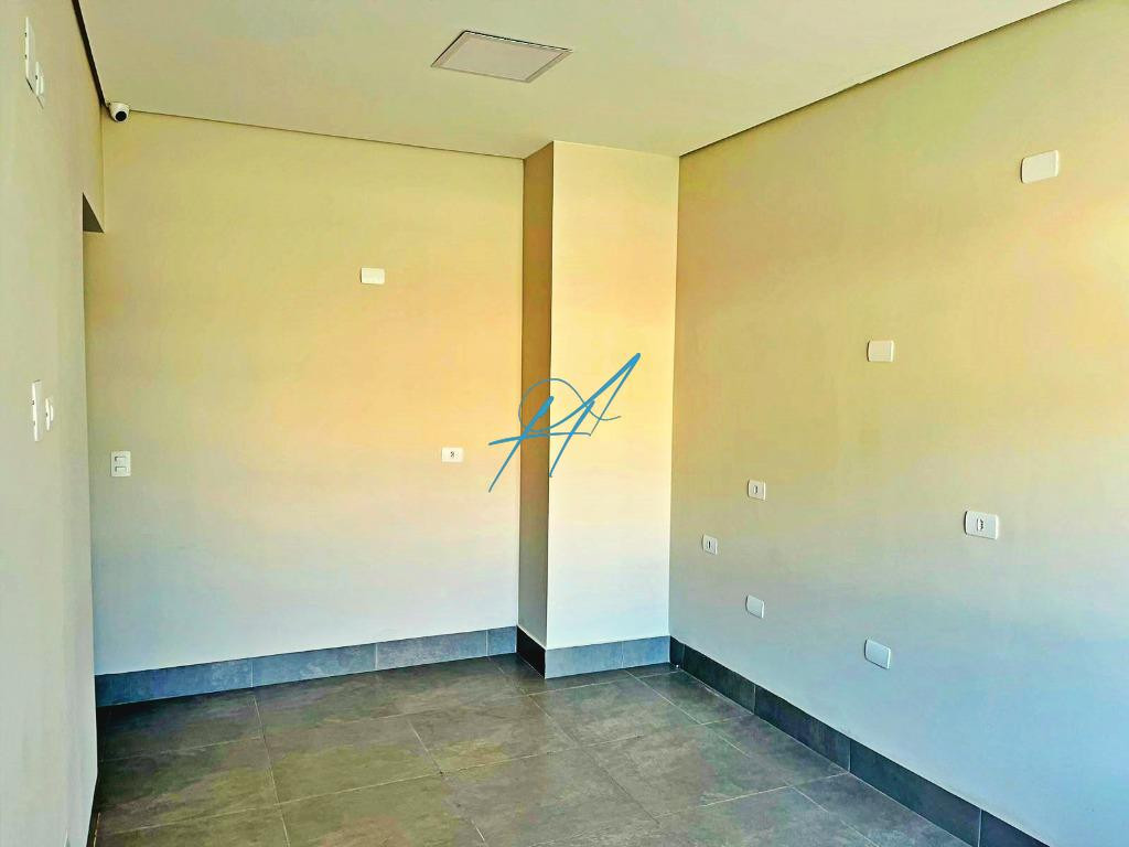 Loja-Salão à venda, 499m² - Foto 42