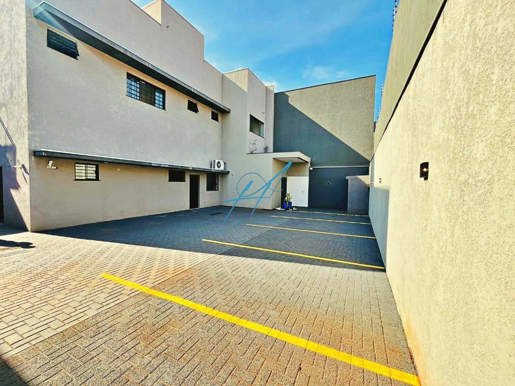 Loja-Salão à venda, 499m² - Foto 45