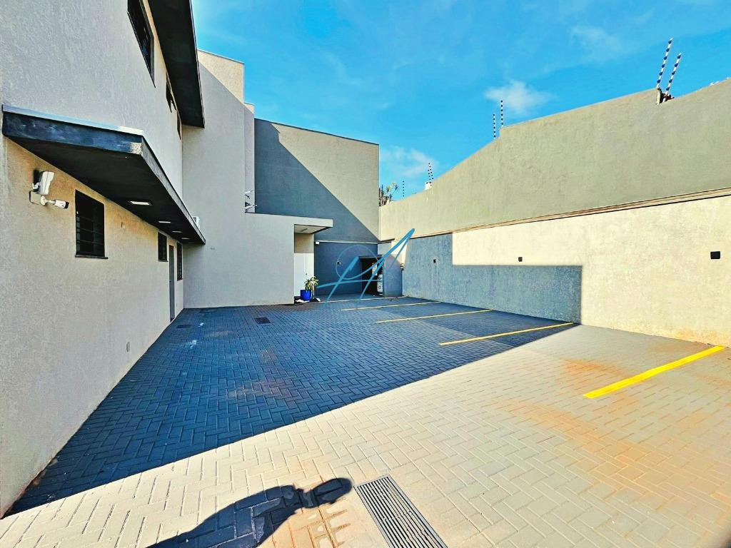 Loja-Salão à venda, 499m² - Foto 46