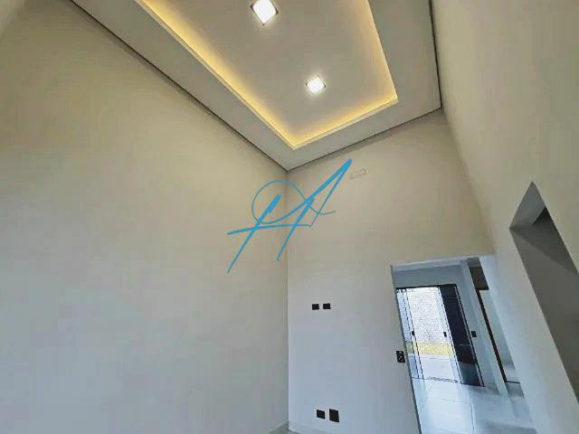 Casa à venda com 3 quartos, 109m² - Foto 4