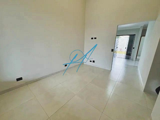 Casa à venda com 3 quartos, 109m² - Foto 5