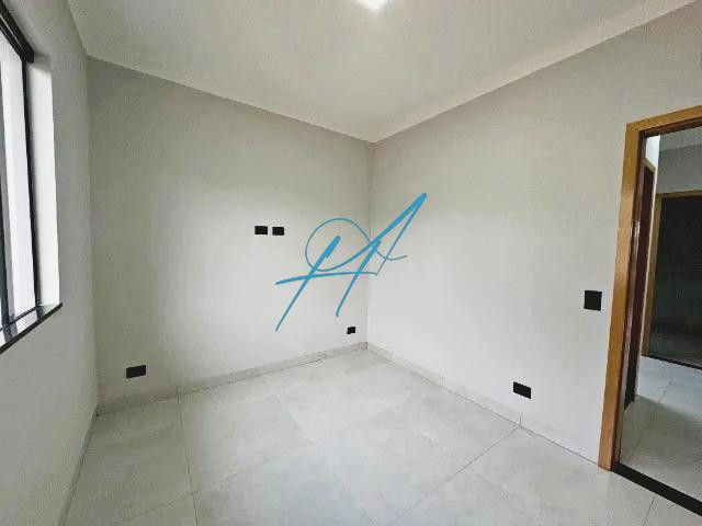 Casa à venda com 3 quartos, 109m² - Foto 9