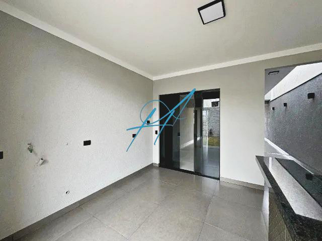 Casa à venda com 3 quartos, 109m² - Foto 15