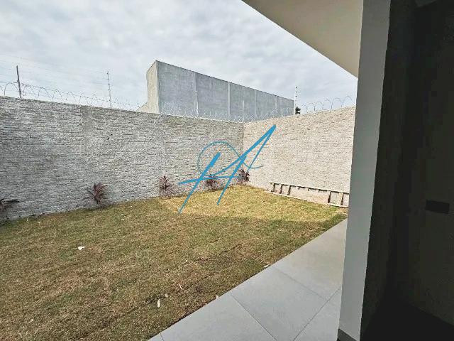 Casa à venda com 3 quartos, 109m² - Foto 17