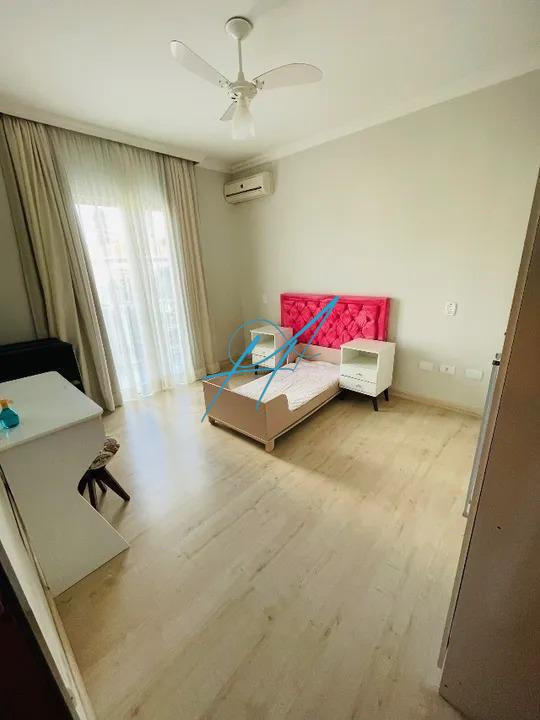 Casa à venda com 3 quartos, 193m² - Foto 6