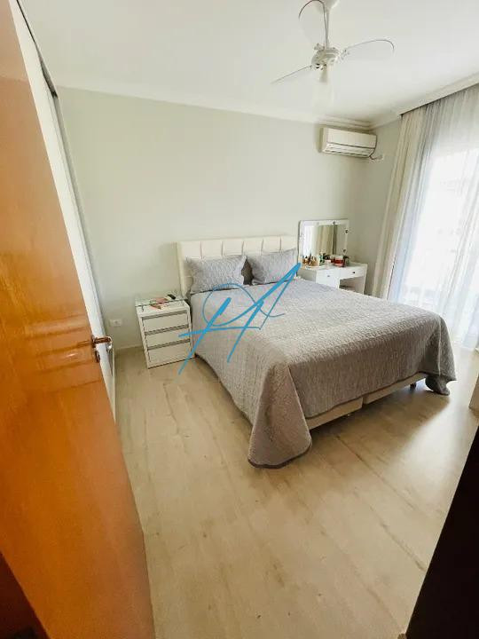 Casa à venda com 3 quartos, 193m² - Foto 7