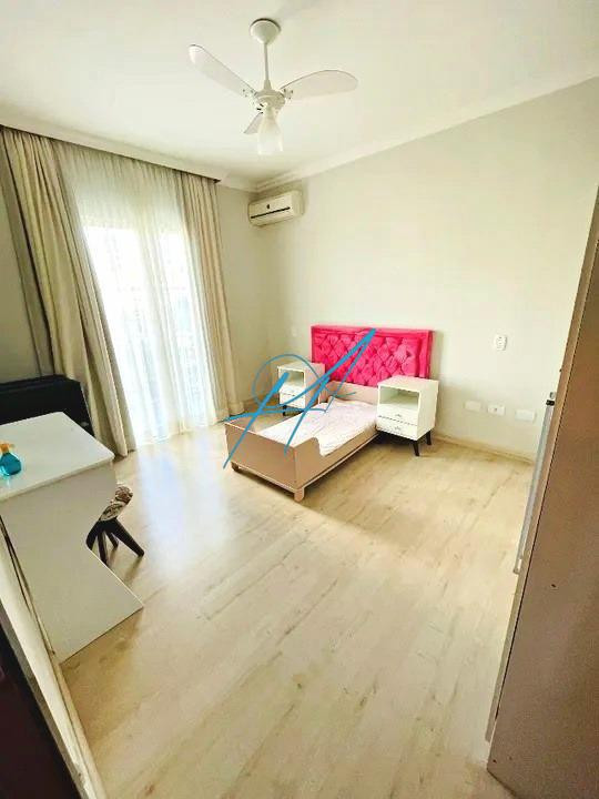 Casa à venda com 3 quartos, 193m² - Foto 9