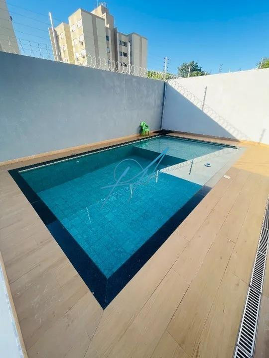 Casa à venda com 3 quartos, 193m² - Foto 15