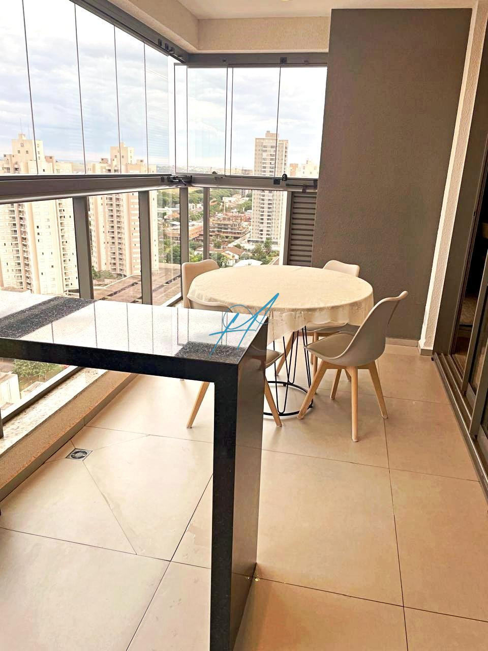 Apartamento à venda com 3 quartos, 112m² - Foto 12
