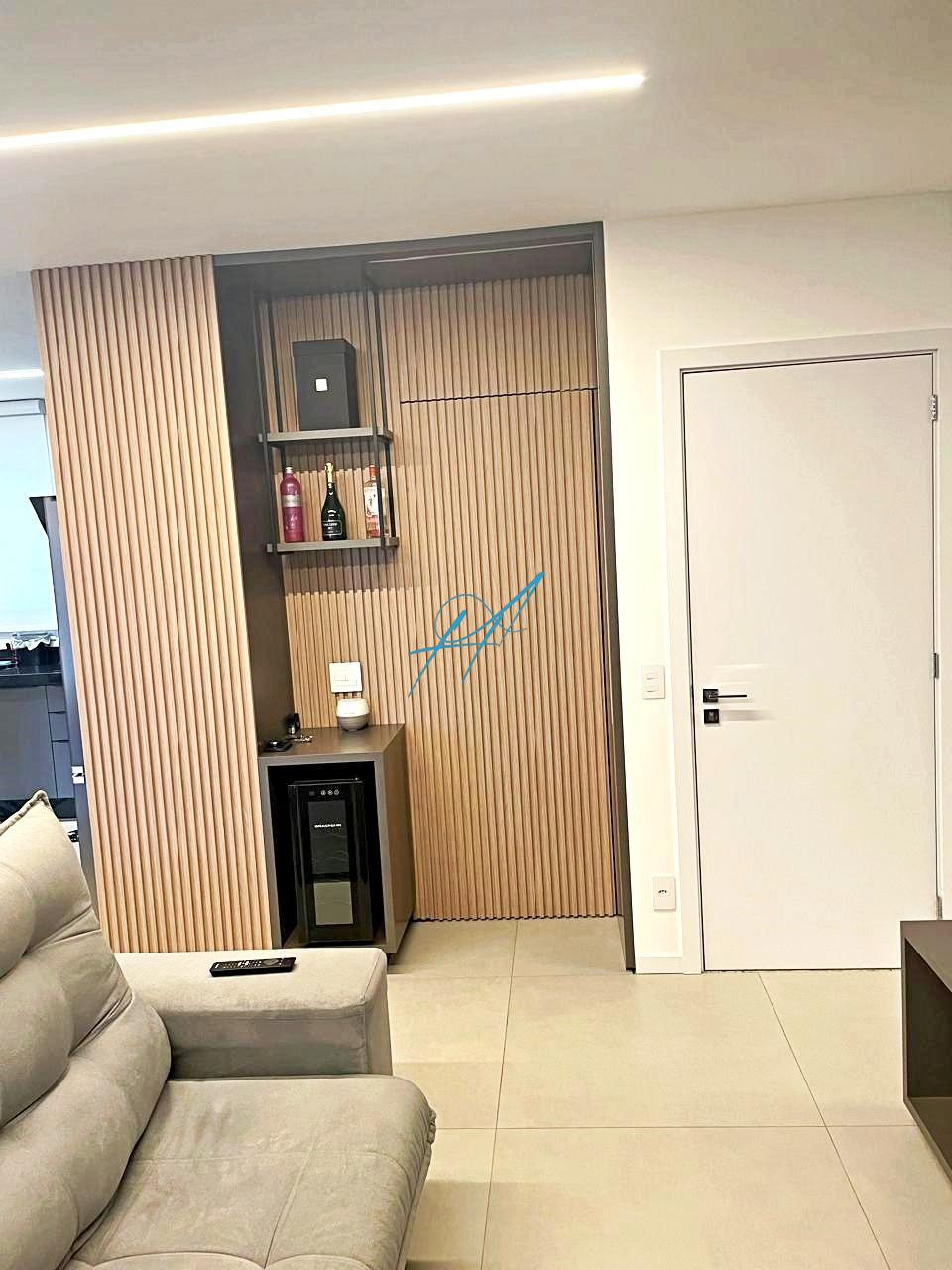 Apartamento à venda com 3 quartos, 112m² - Foto 13