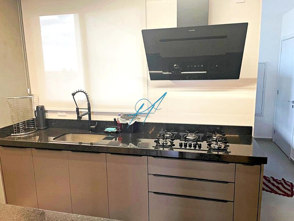 Apartamento à venda com 3 quartos, 112m² - Foto 14