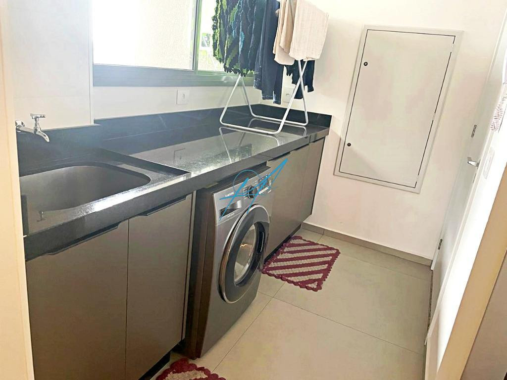 Apartamento à venda com 3 quartos, 112m² - Foto 18